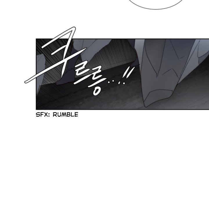 ANZ - Chapter 42 [photo 41] - MangaPorn