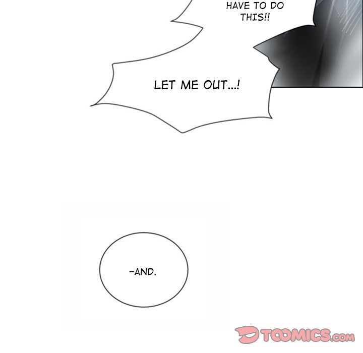 ANZ - Chapter 42 [photo 44] - MangaPorn