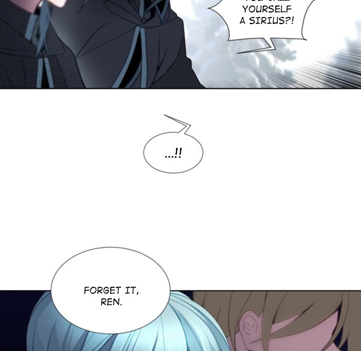ANZ - Chapter 42 [photo 47] - MangaPorn
