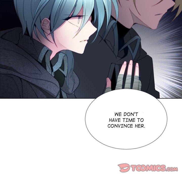 ANZ - Chapter 42 [photo 48] - MangaPorn