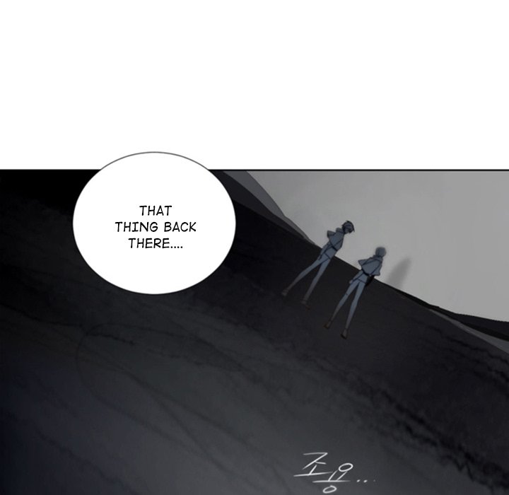 ANZ - Chapter 42 [photo 49] - MangaPorn