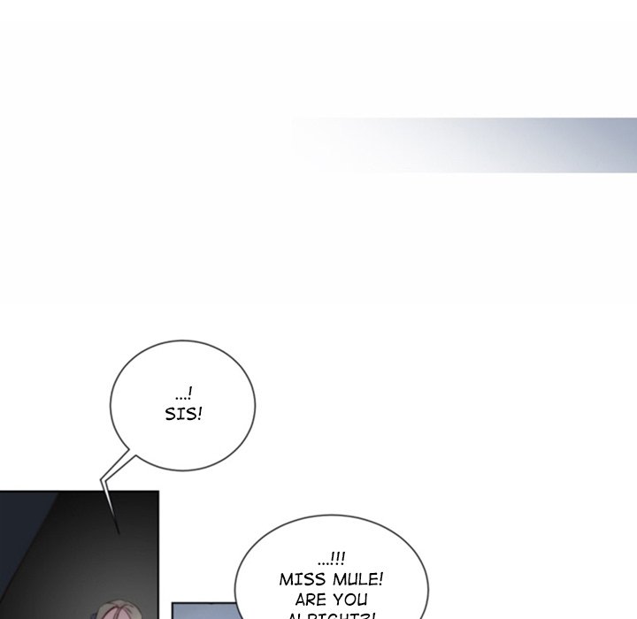 ANZ - Chapter 42 [photo 51] - MangaPorn