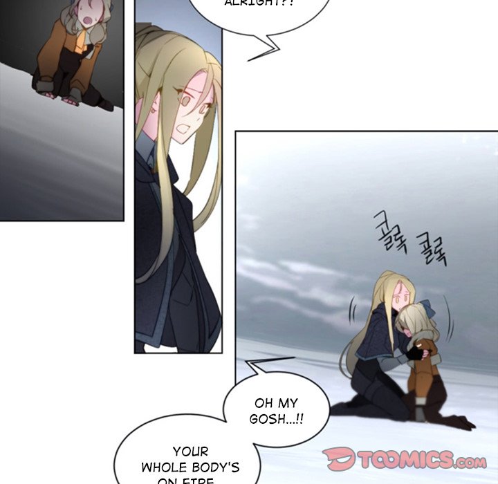 ANZ - Chapter 42 [photo 52] - MangaPorn
