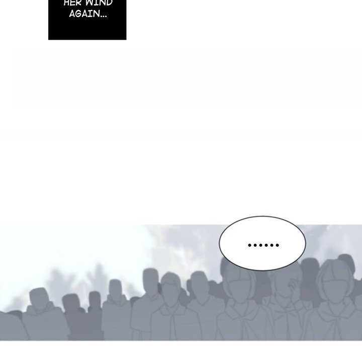 ANZ - Chapter 42 [photo 55] - MangaPorn