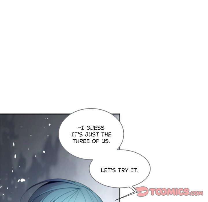 ANZ - Chapter 42 [photo 56] - MangaPorn