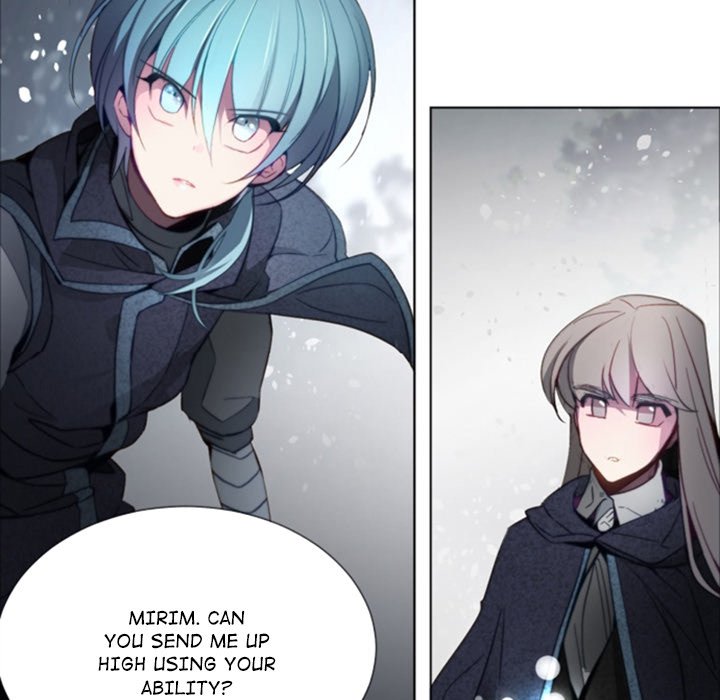 ANZ - Chapter 42 [photo 57] - MangaPorn