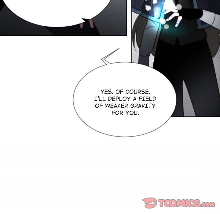 ANZ - Chapter 42 [photo 58] - MangaPorn