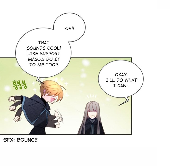 ANZ - Chapter 42 [photo 59] - MangaPorn