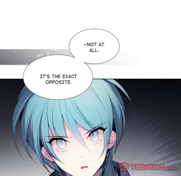 ANZ - Chapter 42 [photo 6] - MangaPorn