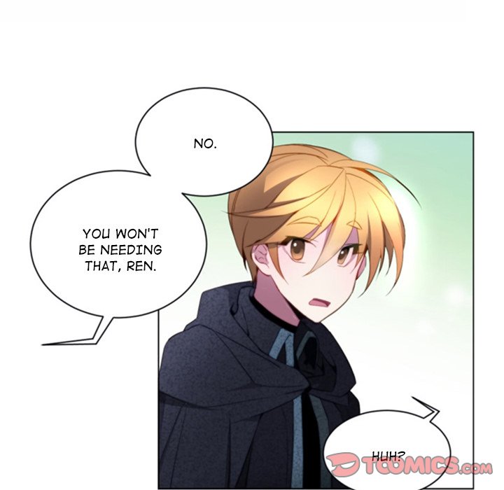 ANZ - Chapter 42 [photo 60] - MangaPorn