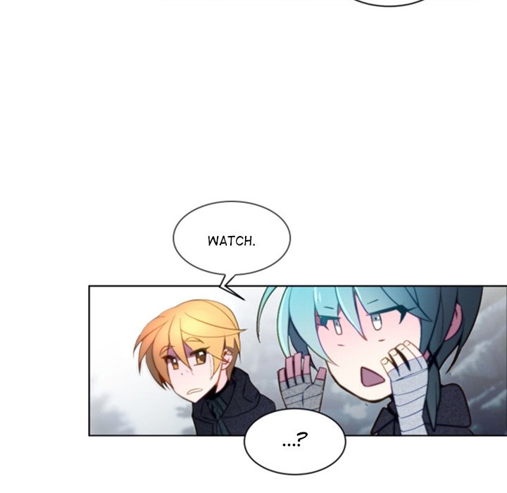 ANZ - Chapter 42 [photo 61] - MangaPorn