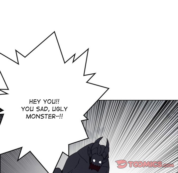 ANZ - Chapter 42 [photo 62] - MangaPorn