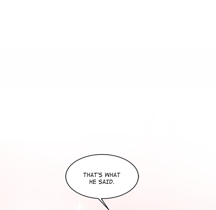 ANZ - Chapter 42 [photo 65] - MangaPorn