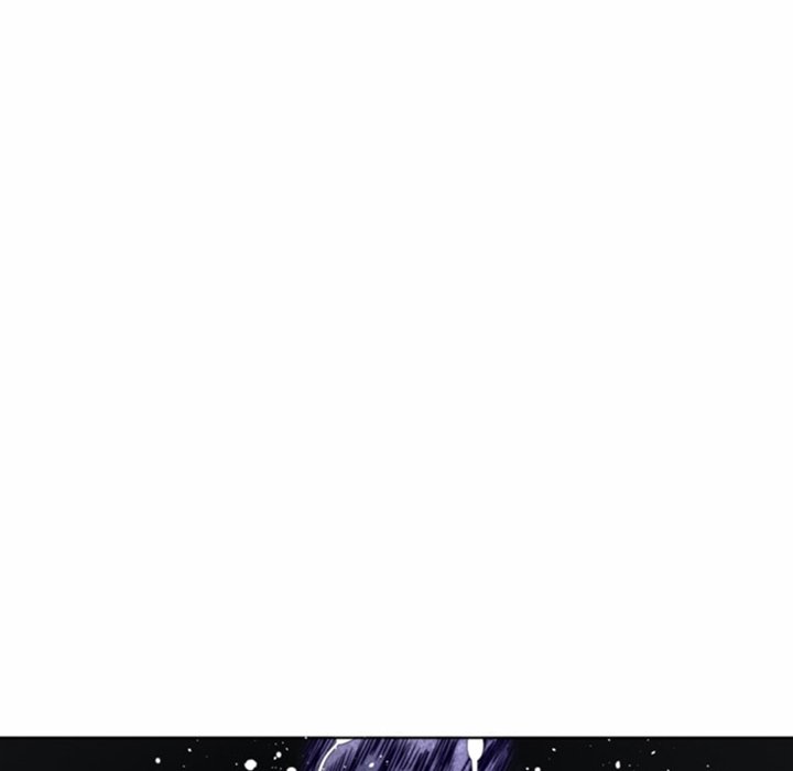 ANZ - Chapter 42 [photo 67] - MangaPorn