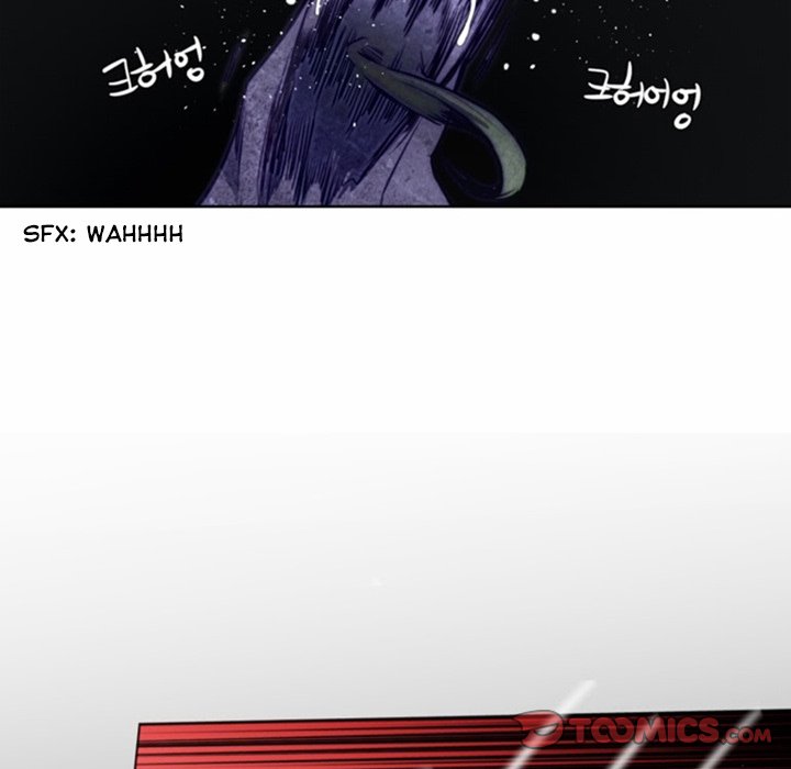 ANZ - Chapter 42 [photo 68] - MangaPorn