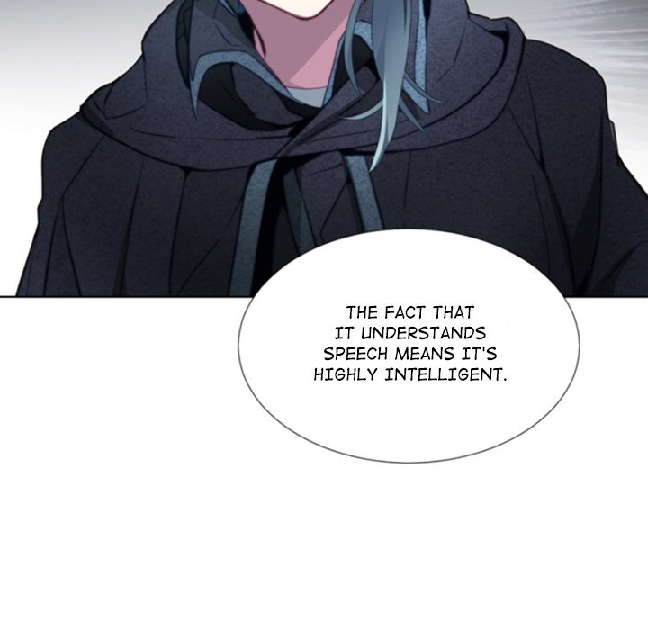 ANZ - Chapter 42 [photo 7] - MangaPorn