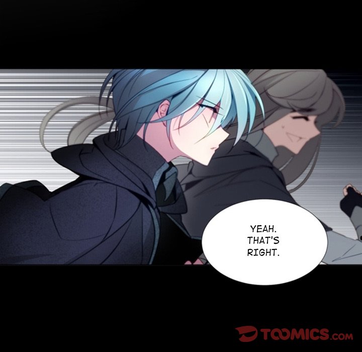 ANZ - Chapter 42 [photo 70] - MangaPorn
