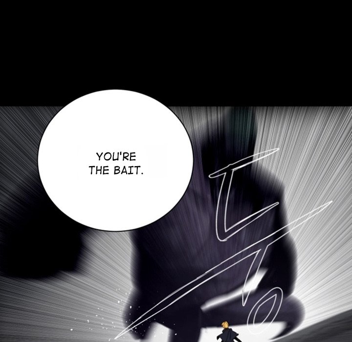 ANZ - Chapter 42 [photo 71] - MangaPorn