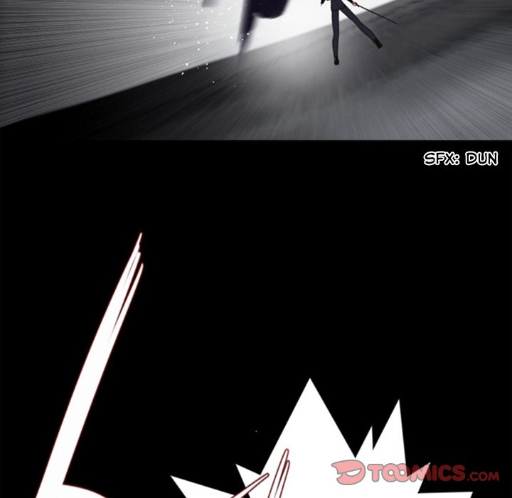 ANZ - Chapter 42 [photo 72] - MangaPorn