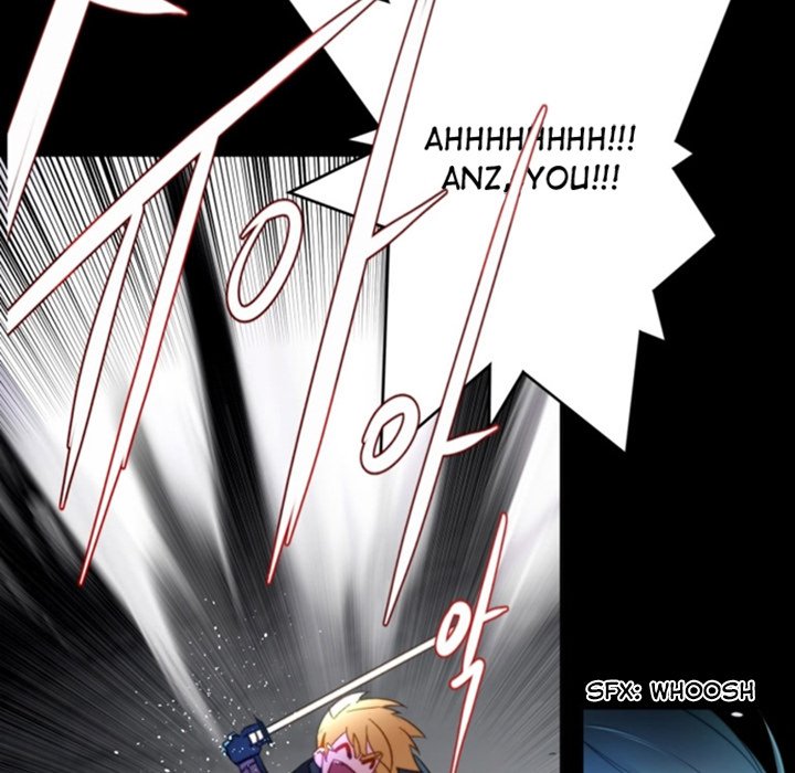 ANZ - Chapter 42 [photo 73] - MangaPorn