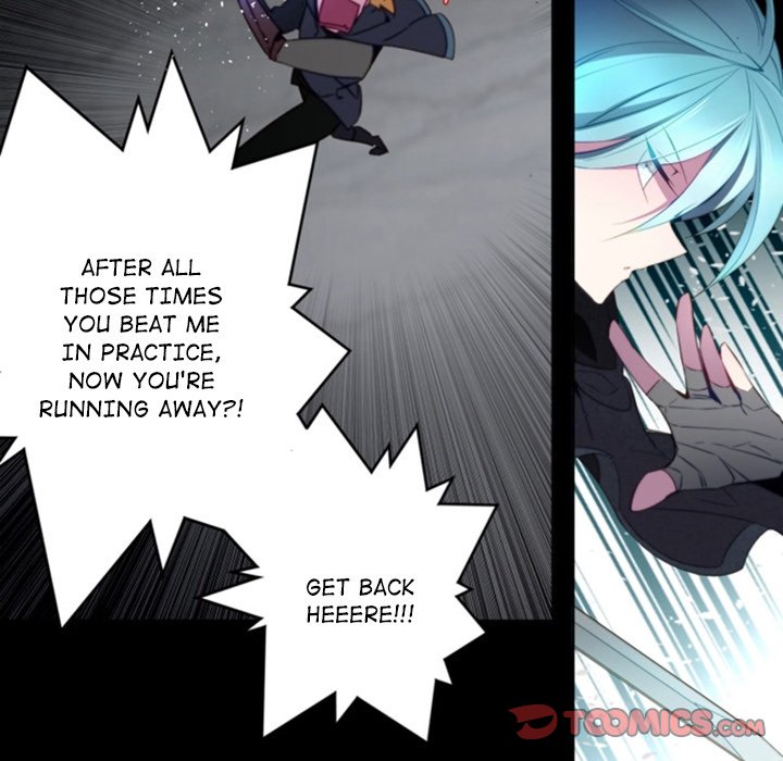 ANZ - Chapter 42 [photo 74] - MangaPorn