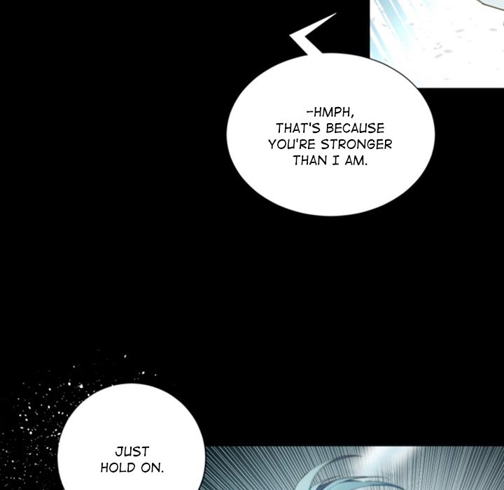ANZ - Chapter 42 [photo 75] - MangaPorn