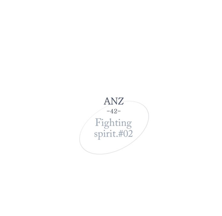 ANZ - Chapter 42 [photo 9] - MangaPorn