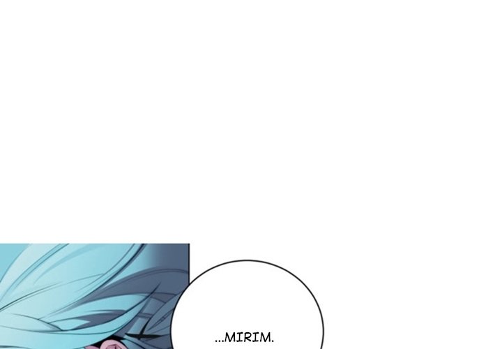 ANZ - Chapter 43 [photo 1] - MangaPorn