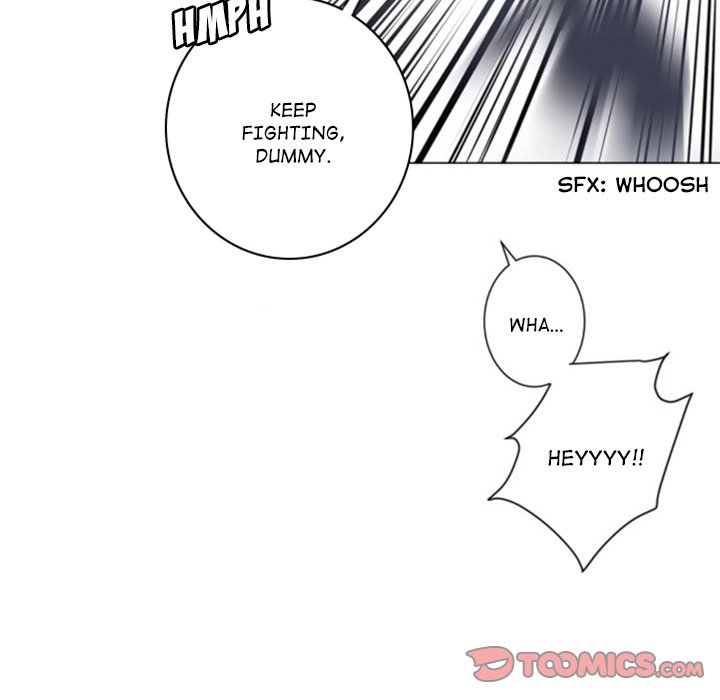 ANZ - Chapter 43 [photo 10] - MangaPorn