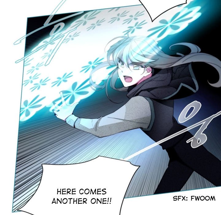 ANZ - Chapter 43 [photo 23] - MangaPorn