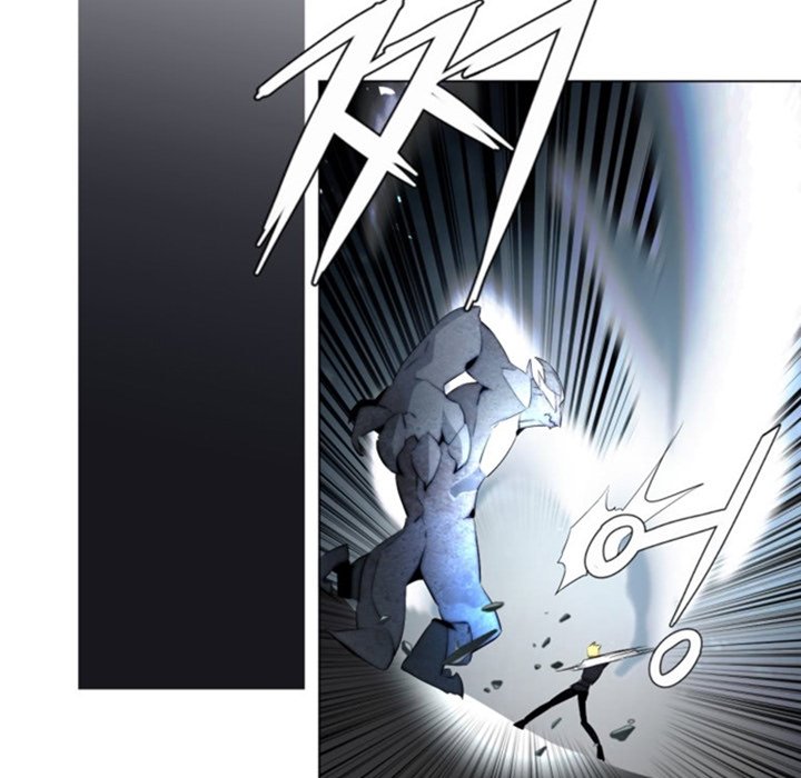 ANZ - Chapter 43 [photo 27] - MangaPorn
