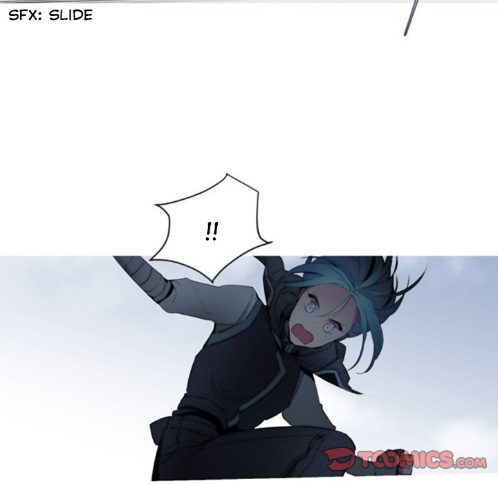 ANZ - Chapter 43 [photo 34] - MangaPorn