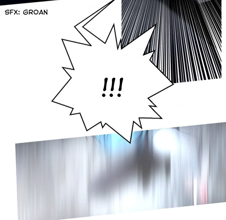 ANZ - Chapter 43 [photo 37] - MangaPorn