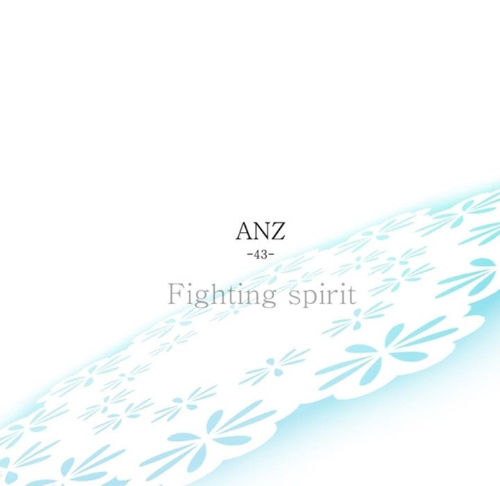 ANZ - Chapter 43 [photo 5] - MangaPorn