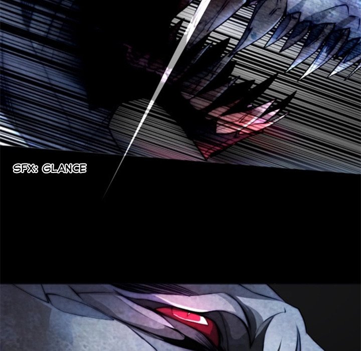 ANZ - Chapter 43 [photo 56] - MangaPorn