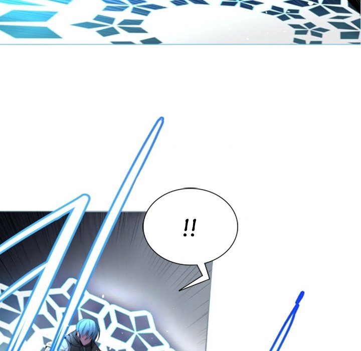 ANZ - Chapter 43 [photo 65] - MangaPorn