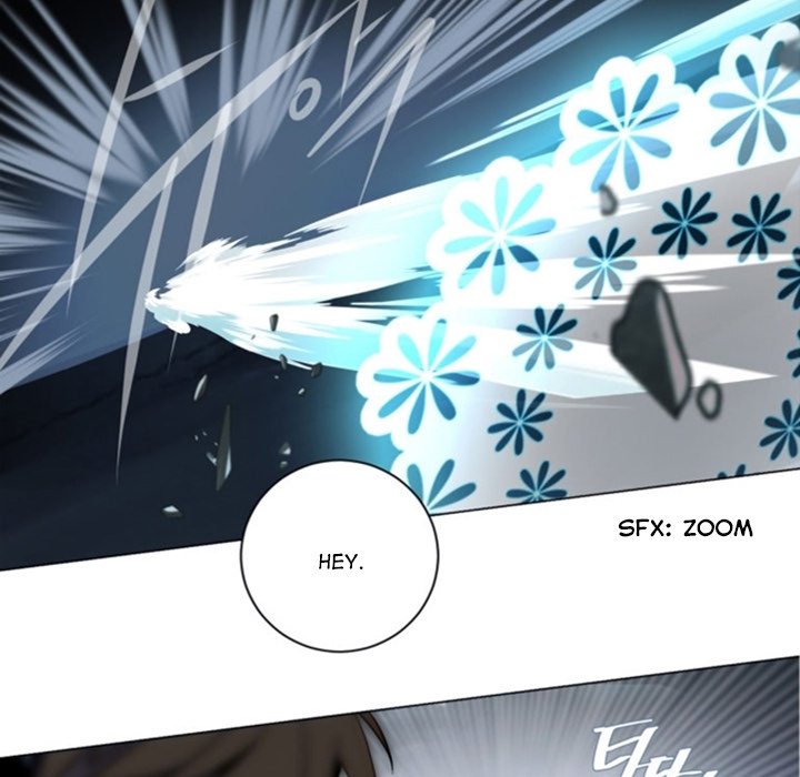 ANZ - Chapter 43 [photo 7] - MangaPorn