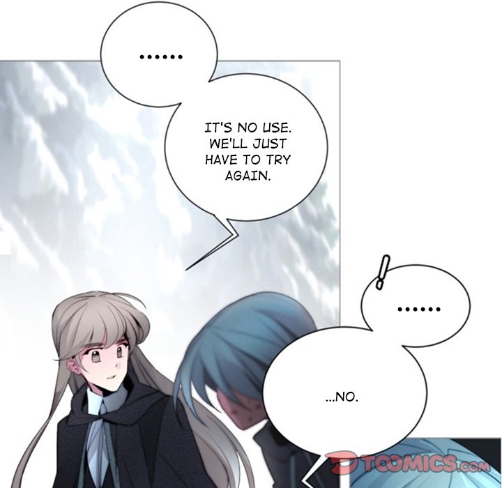 ANZ - Chapter 43 [photo 70] - MangaPorn