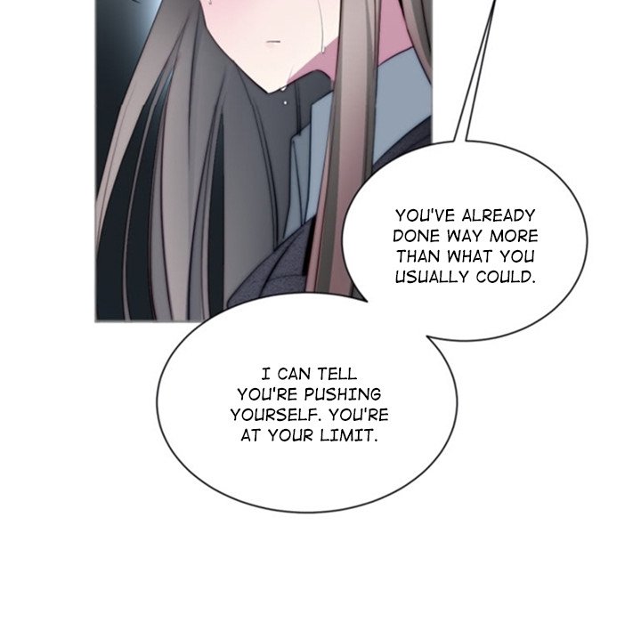 ANZ - Chapter 43 [photo 72] - MangaPorn