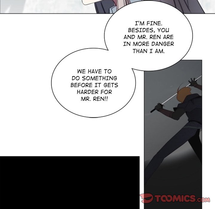 ANZ - Chapter 43 [photo 74] - MangaPorn