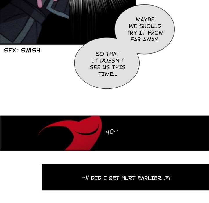 ANZ - Chapter 43 [photo 76] - MangaPorn