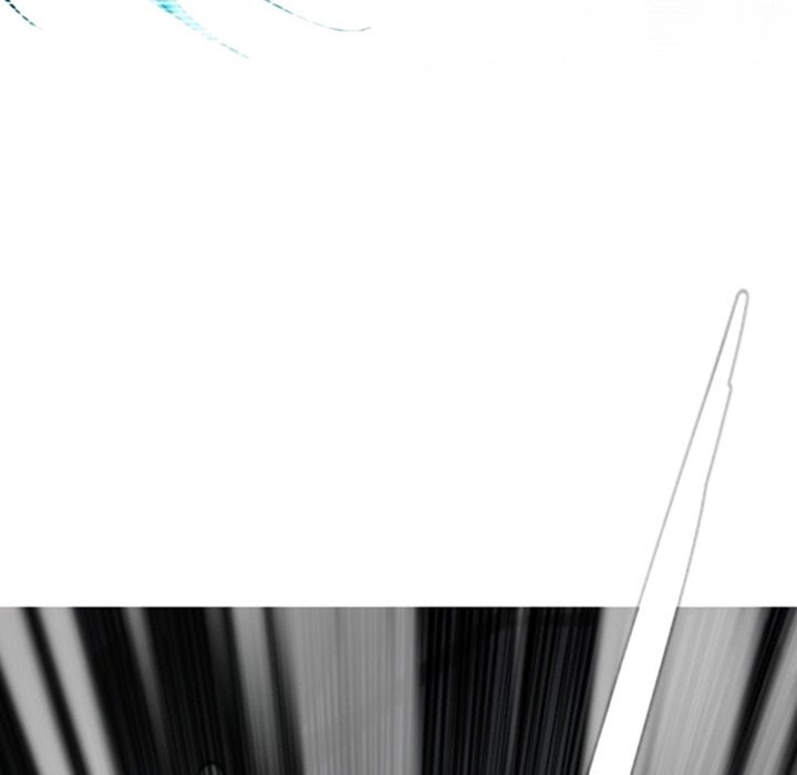 ANZ - Chapter 43 [photo 83] - MangaPorn