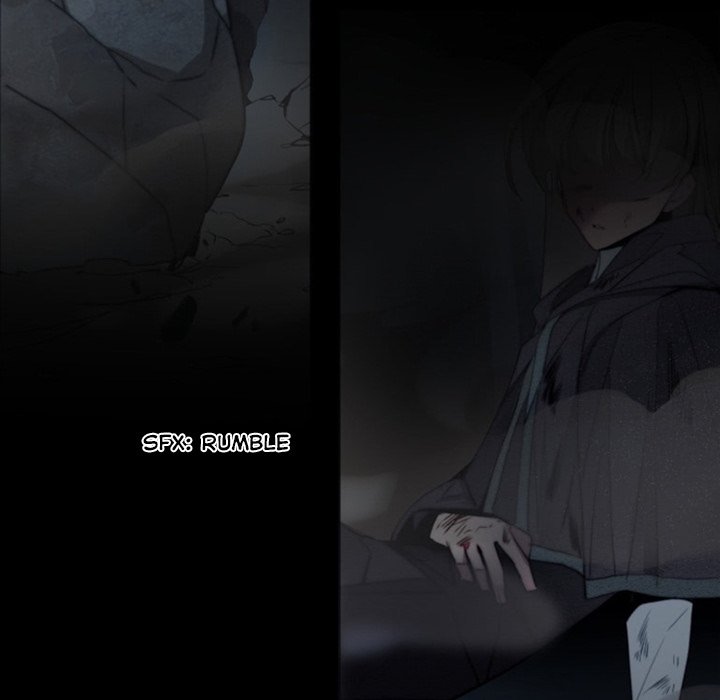 ANZ - Chapter 43 [photo 88] - MangaPorn