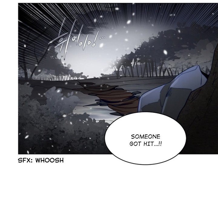 ANZ - Chapter 44 [photo 12] - MangaPorn