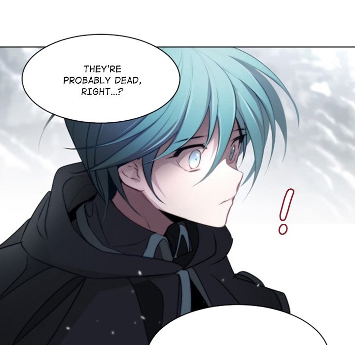 ANZ - Chapter 44 [photo 13] - MangaPorn