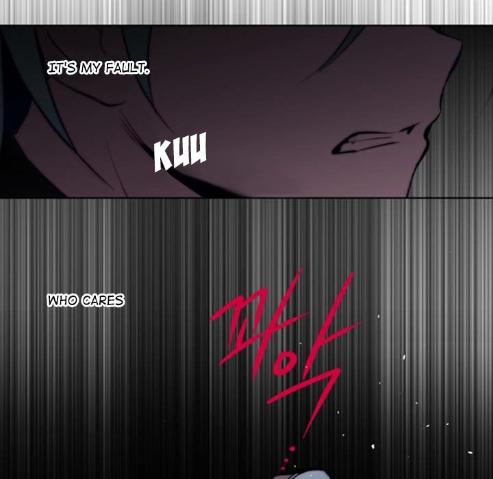 ANZ - Chapter 44 [photo 15] - MangaPorn