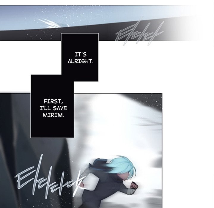 ANZ - Chapter 44 [photo 17] - MangaPorn