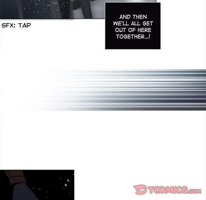 ANZ - Chapter 44 [photo 18] - MangaPorn