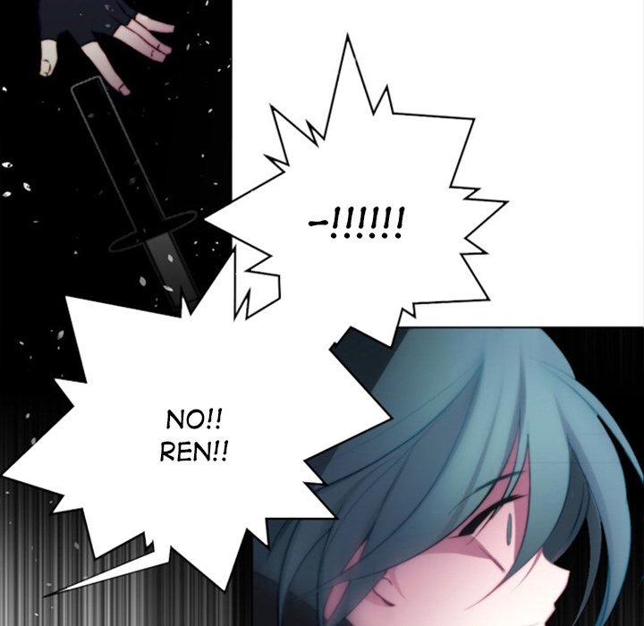 ANZ - Chapter 44 [photo 19] - MangaPorn
