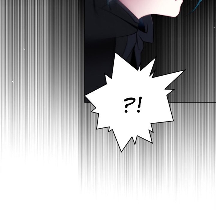 ANZ - Chapter 44 [photo 20] - MangaPorn